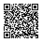 Ranuja Na Raja Ramdev Song - QR Code