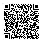 Tu Hi Tu Hi Tu Hi Toh Hai Song - QR Code