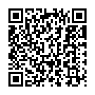 Jawani Diwani Song - QR Code