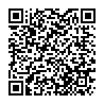 Aye Mere Dil Ki Tanhayee Song - QR Code