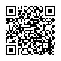 Yeh Shaam Mastani Song - QR Code