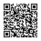 Apna Punjab Hove Song - QR Code