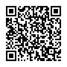 Bolda Banere Utte Kaan Song - QR Code