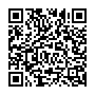 Raahan Vich Phull Song - QR Code