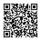 Mauj Bahar Song - QR Code