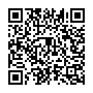 Dhol Wajda Song - QR Code