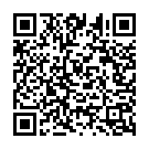 Mera Shayam Hai Makhan Chor Song - QR Code