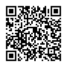 Gori Vihni Song - QR Code