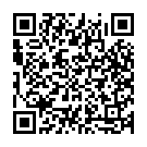 Ghungroo Di Jhankar Song - QR Code