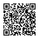 Attiradudu Dasara Song - QR Code