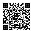 Thodigane Kottha Chiguru Song - QR Code