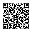 Mithila Nagaraku Song - QR Code