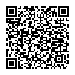 Endaro Mahanu Bavulu Song - QR Code