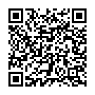 Dani Sari Sa-bit Song - QR Code