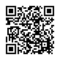 Pitta Pitta Ramba Song - QR Code