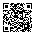 Cheera Gallu Song - QR Code