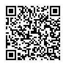 Sooridu Jaabiliki Song - QR Code