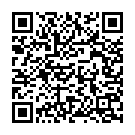 Thodigane Kottha Chiguru Song - QR Code