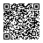 Bhanven Kakh Na Rahe Song - QR Code