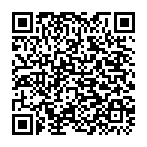 Poochina Taaralu Song - QR Code