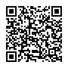 Aksharaya Namaha (From "Sri Manjunatha") Song - QR Code