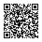 Neeli Vennila Song - QR Code