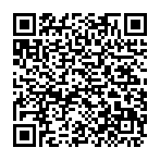 Bandira Pogabandira Song - QR Code