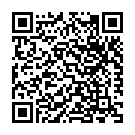 Chaku Chamaku Song - QR Code