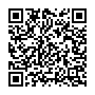 Ammasai Toyi Song - QR Code