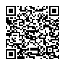 Ningiki Nelaki Song - QR Code