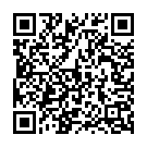 Gopala Krishnudu Song - QR Code