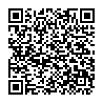 Repanti Roopamkanti Song - QR Code