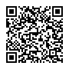 Kukoo Kukoo Song - QR Code