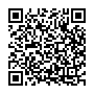 Bommava Ammadu Song - QR Code