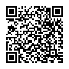 Madhurame Sudha Song - QR Code