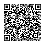 Paala Navvulalona Song - QR Code