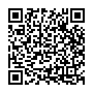 Deelaiko Vango Song - QR Code