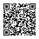 Oho Oho Song - QR Code