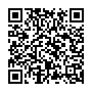 Aaja Aaja Billo Song - QR Code