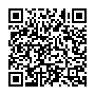 Shokeen Jatti Song - QR Code