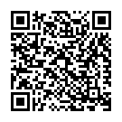 Tera Hassa Song - QR Code