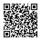 Nach Lai Song - QR Code