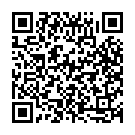 Mitha Tera Naam Song - QR Code