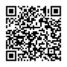 Sat Sangat Sharan Tumhari Song - QR Code