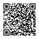 Sindoori Pagg Song - QR Code