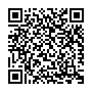 Patte Gaye Ho Ranjhe Song - QR Code