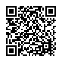 Baba Nanak Song - QR Code