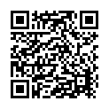 Shaunk Nu Song - QR Code