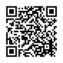 Yaaran Diya Yaarian Ne Mareyah Song - QR Code