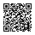 Har Passye Nazari Song - QR Code